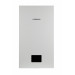 Настенный газовый котел Kentatsu NOBBY BASE (S)/(E)/(T) 20-2CS