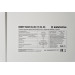 Kentatsu NOBBY BASE (S)/(E)/(T) 20-2CS