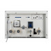 Kentatsu NOBBY BASE (S)/(E)/(T) 20-2CS