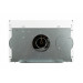 Kentatsu NOBBY BASE (S)/(E)/(T) 20-2CS