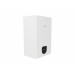 Kentatsu NOBBY SMART CLASSIC (S) 24-CSF
