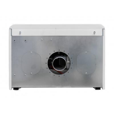 Настенный газовый котел Kentatsu NOBBY SMART CLASSIC (S) 24-CSF