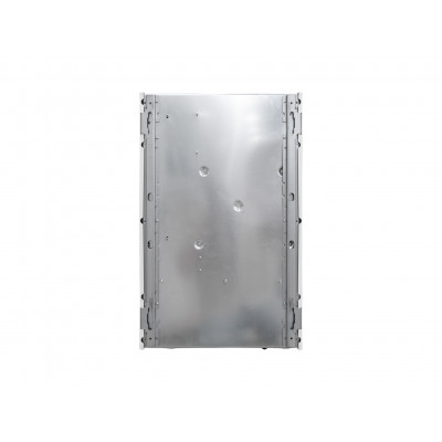 Настенный газовый котел Kentatsu NOBBY SMART CLASSIC (S) 24-CSF