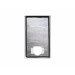 Kentatsu NOBBY SMART CLASSIC (S) 24-CSF
