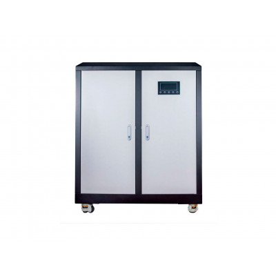 Kentatsu Nobby Electro KBG-78 Kentatsu Nobby Electro KBG-78
