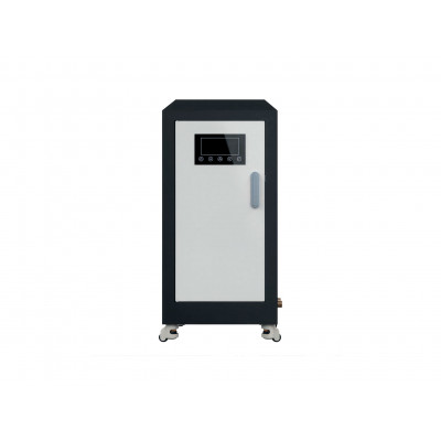 Kentatsu Nobby Electro KBL-220