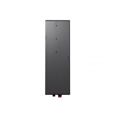 Электрокотёл Kentatsu Nobby Electro KBP(E)-13