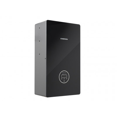 Электрокотёл Kentatsu Nobby Electro KBP(E)-13