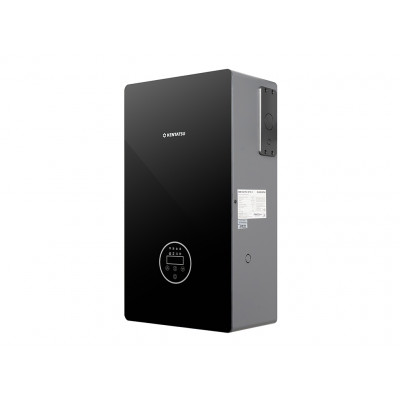 Электрокотёл Kentatsu Nobby Electro KBP(E)-13