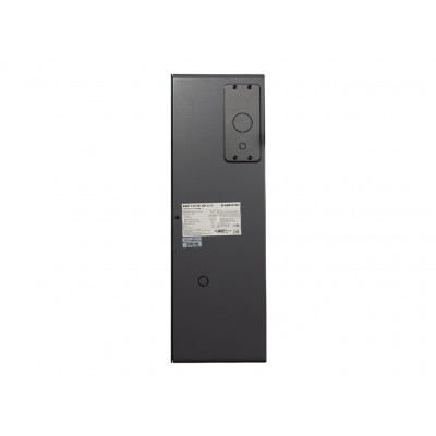 Электрокотёл Kentatsu Nobby Electro KBP(E)-13