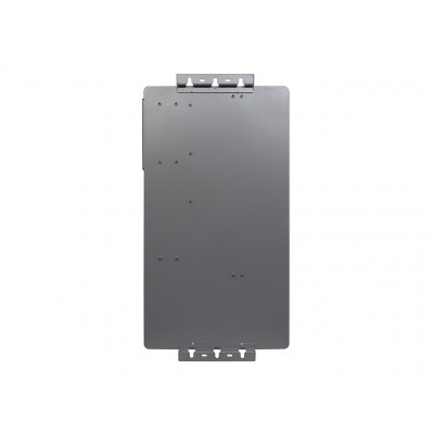Электрокотёл Kentatsu Nobby Electro KBP(E)-13