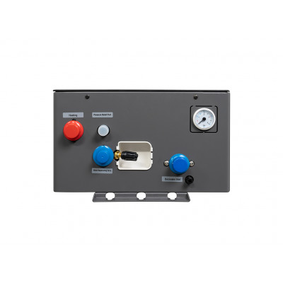 Электрокотёл Kentatsu Nobby Electro KBP(E)-13