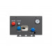 Kentatsu Nobby Electro KBP(E)-13