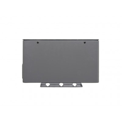 Электрокотёл Kentatsu Nobby Electro KBP(E)-13