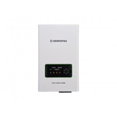 Kentatsu VOLT ASIVS 350W Kentatsu VOLT ASIVS 350W