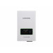 Kentatsu VOLT ASIVS 350W