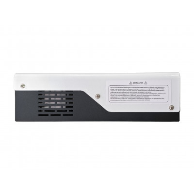 Kentatsu VOLT ASIVS 500W