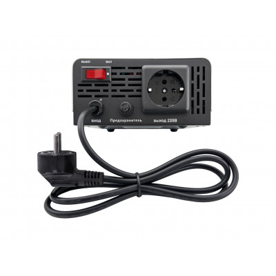 Kentatsu VOLT ASIVS 500W