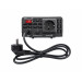 Kentatsu VOLT ASIVS 500W
