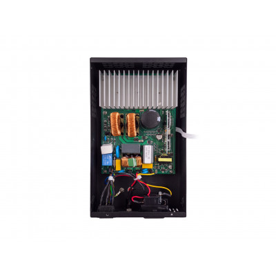 Kentatsu VOLT ASIVS 500W