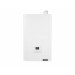 Настенный газовый котел Kentatsu impect-3/W