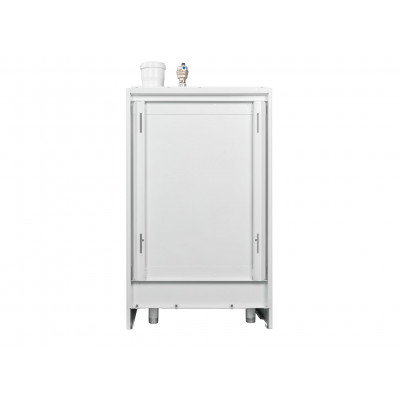 Настенный газовый котел Kentatsu impect-4/W
