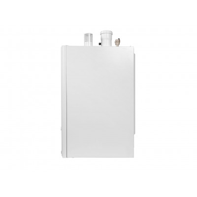 Настенный газовый котел Kentatsu impect-5/W