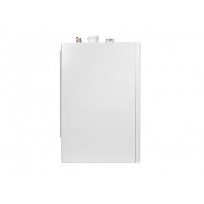 Настенный газовый котел Kentatsu impect-7/W