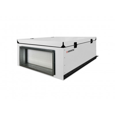 Kentatsu Компакт E 2000-12-F