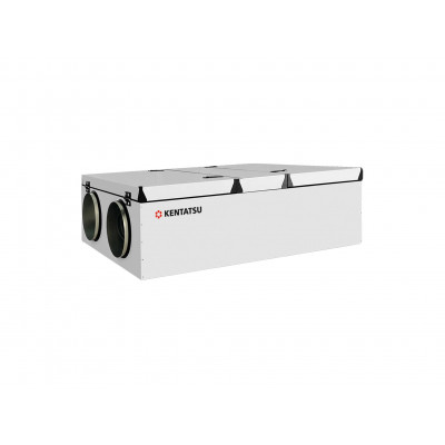 Kentatsu Компакт RR E 710-2-F