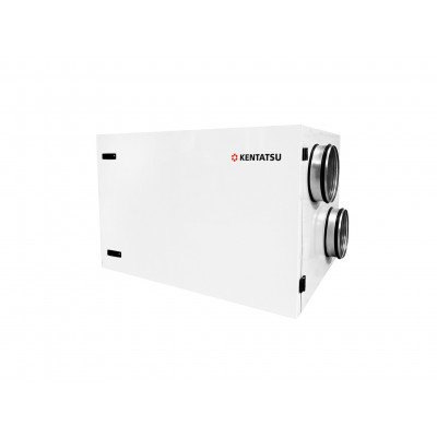 Kentatsu Компакт RR (R) E 700-2-H
