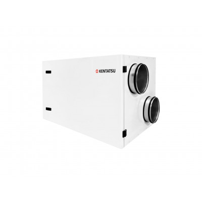 Kentatsu Компакт RR (R) E 900-2-H