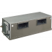 Канальный кондиционер LESSAR LS-H150DIA4/LU-H150DIA4