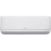 LESSAR LS-H18KPA2/LU-H18KPA2 Cool+
