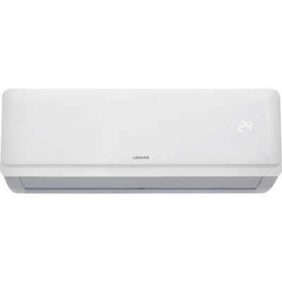 LESSAR LS-H18KPA2/LU-H18KPA2 Cool+