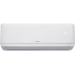 LESSAR LS-H18KPA2/LU-H18KPA2