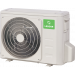 LESSAR LS-H18KPA2/LU-H18KPA2