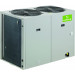 LESSAR LS-H192DIA4/LU-H192DIA4