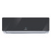 LESSAR LS-HE09KNA2AD/LU-HE09KNA2AD Ego Inverter