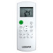 LESSAR LS-HE09KNA2AD/LU-HE09KNA2AD