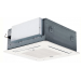 Кассетный кондиционер LESSAR LS-HE12BCWA2/LU-HE12UWA2/LZ-B4COBA