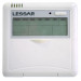 Купить LS-HE12BCWA2/LU-HE12UWA2/LZ-B4COBA у официального дилера LESSAR LESSAR LS-HE12BCWA2/LU-HE12UWA2/LZ-B4COBA