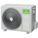 LESSAR LS-HE12KCE2/LU-HE12KCE2
