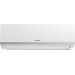 LESSAR LS-HE12KCE2/LU-HE12KCE2 FlexCool New Inverter