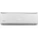 LESSAR LS-HE12KDE2/LU-HE12KDE2 Enigma Inverter