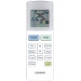 LESSAR LS-HE12KDE2/LU-HE12KDE2