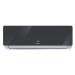 LESSAR LS-HE12KNA2AB/LU-HE12KNA2AB Ego Inverter Wi-Fi