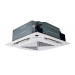 Кассетный кондиционер LESSAR LS-HE36BMA4A/LU-HE36UMA4A/LZ-B4UB