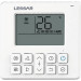 LESSAR LS-HE36DVE4/LU-HE36UVE4