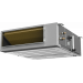 Канальный кондиционер LESSAR LS-HE36DVE4/LU-HE36UVE4